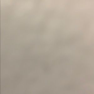 Meet your Posher, Miguel